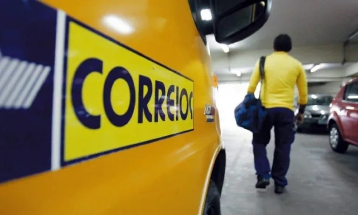 Greve dos Correios termina após 15 dias; funcionários retomam trabalho nesta sexta