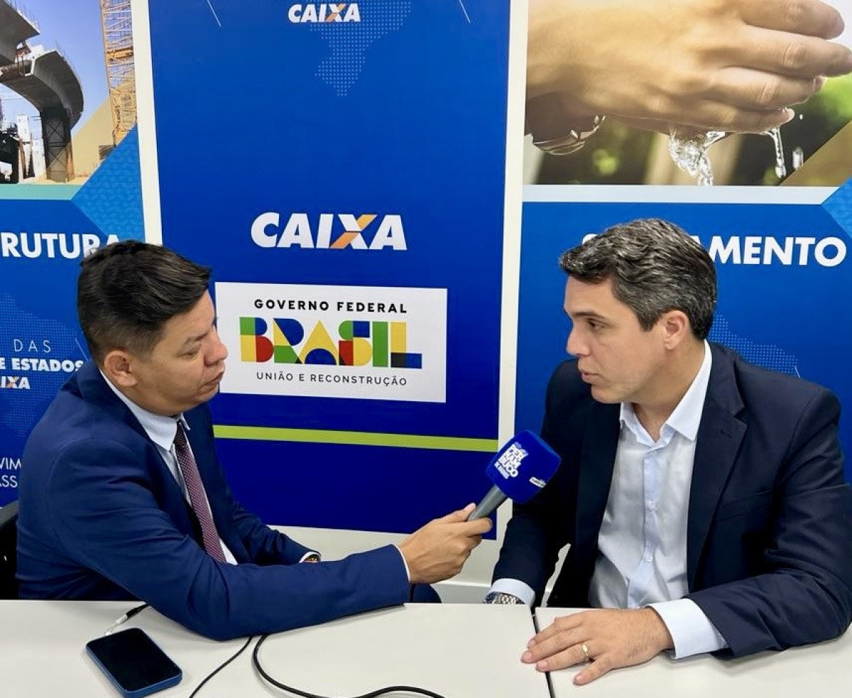 Pedro Freitas liderará comitiva pernambucana na 27ª Marcha a Brasília em Defesa dos Municípios’