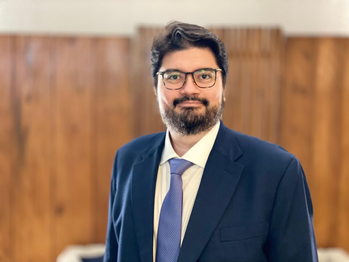 Propaganda eleitoral, exercício do mandato e imunidade parlamentar em 2026