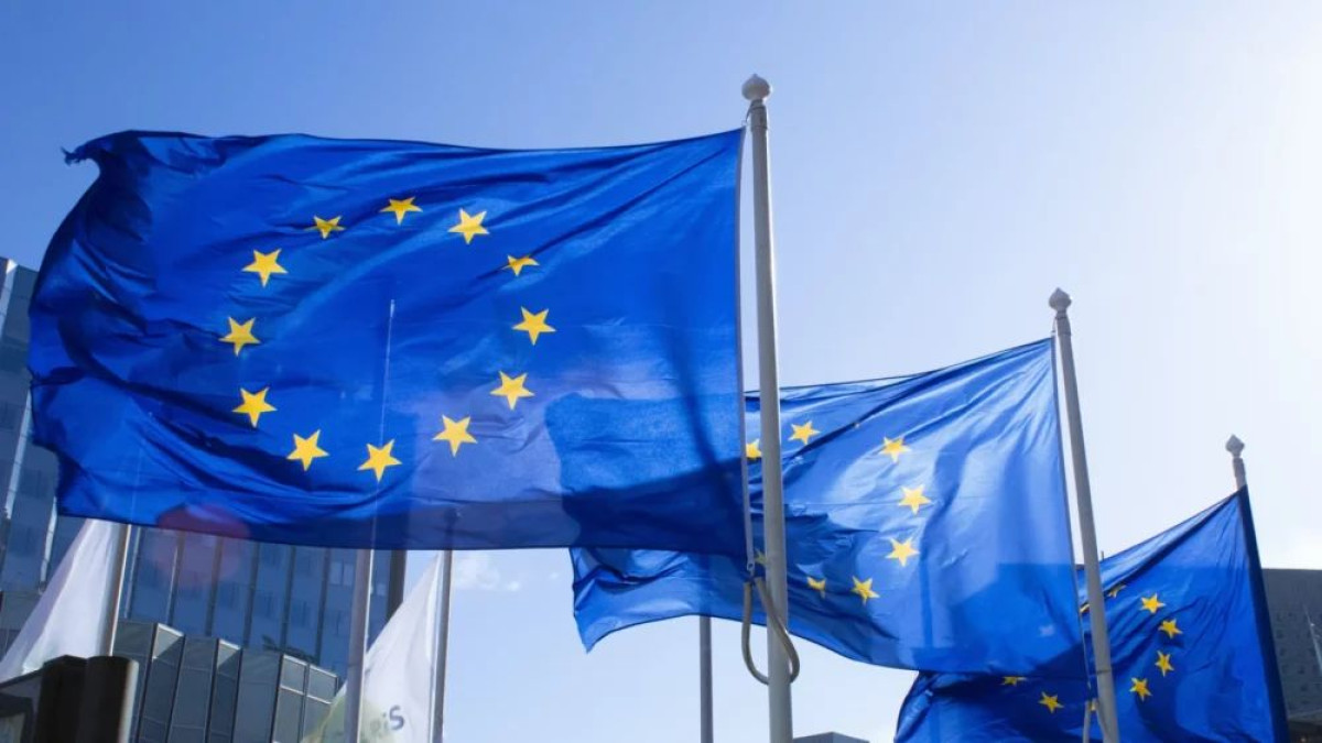 União Europeia e Filipinas fecham acordo inicial para eliminar mais de 94% das tarifas