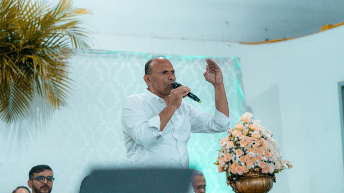 Taquaritinga do Norte forma 12 novos Agentes Comunitários de Saúde e entrega fardamento após 20 anos