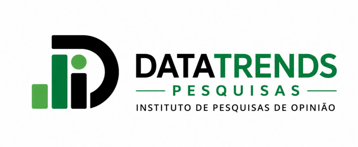DataTrends e a consolidação de uma marca de credibilidade 