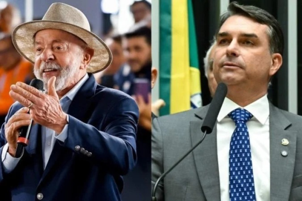 DataTrends em parceria com o Correio Braziliense divulga 1ª pesquisa sobre corrida presidencial