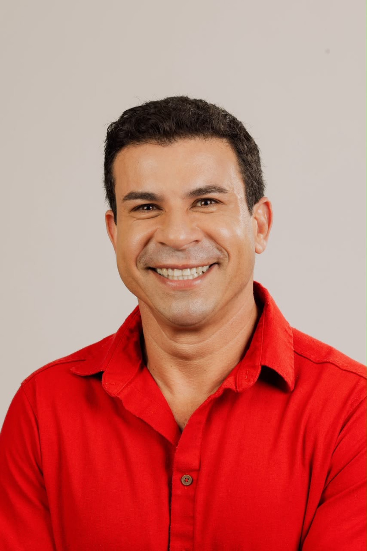 Federação Brasil da Esperança pede ao TRE-PE transporte gratuito para assegurar direito ao voto em Pernambuco