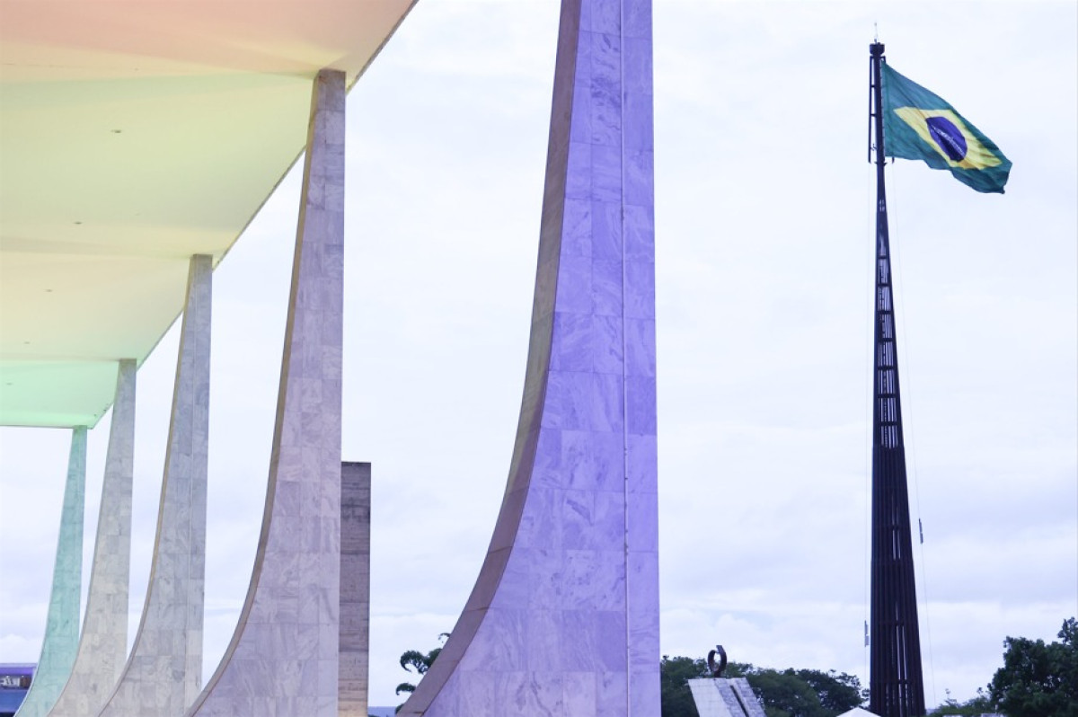 STF decide se o cidadão pesa menos que os bancos, no caso dos planos econômicos