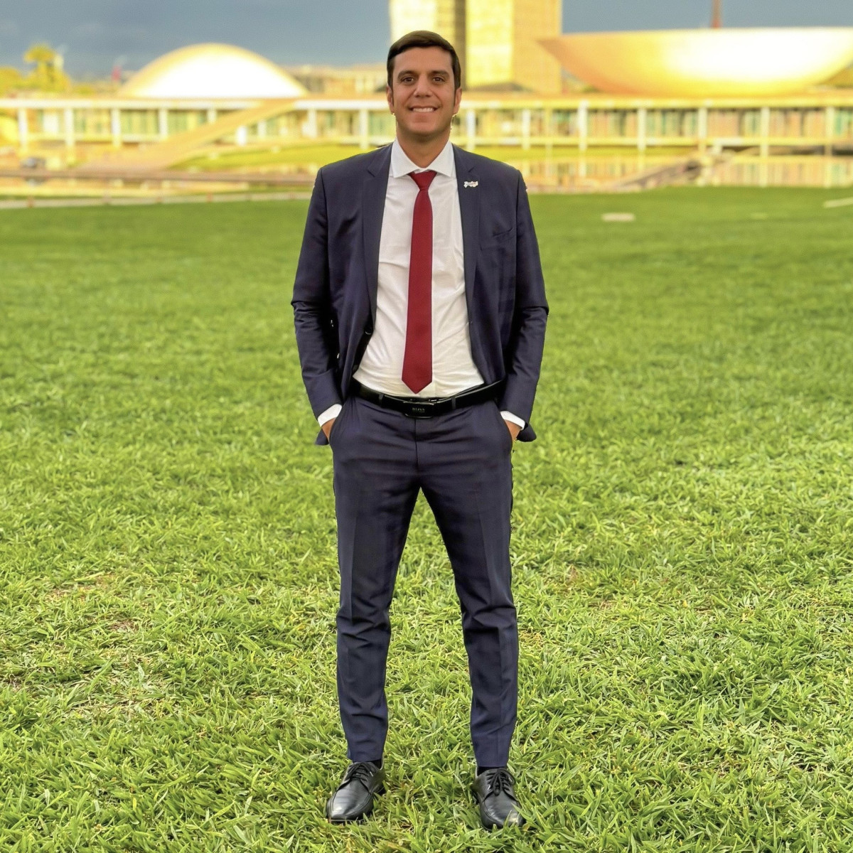 São Joaquim do Monte: TCE-PE aprova contas de 2024 e prefeito Duguinha Lins fecha primeiro mandato com 100% de aprovação