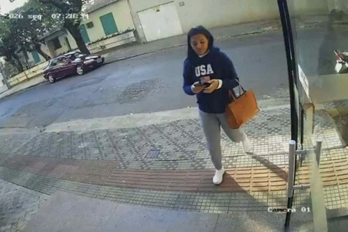 Defesa alega ludopatia após assassinato de idosos em BH; entenda a condição