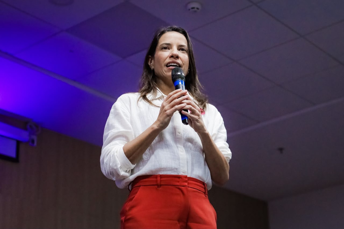 Em reunião com o trade turístico de Pernambuco, Raquel destaca avanços e investimentos para o setor