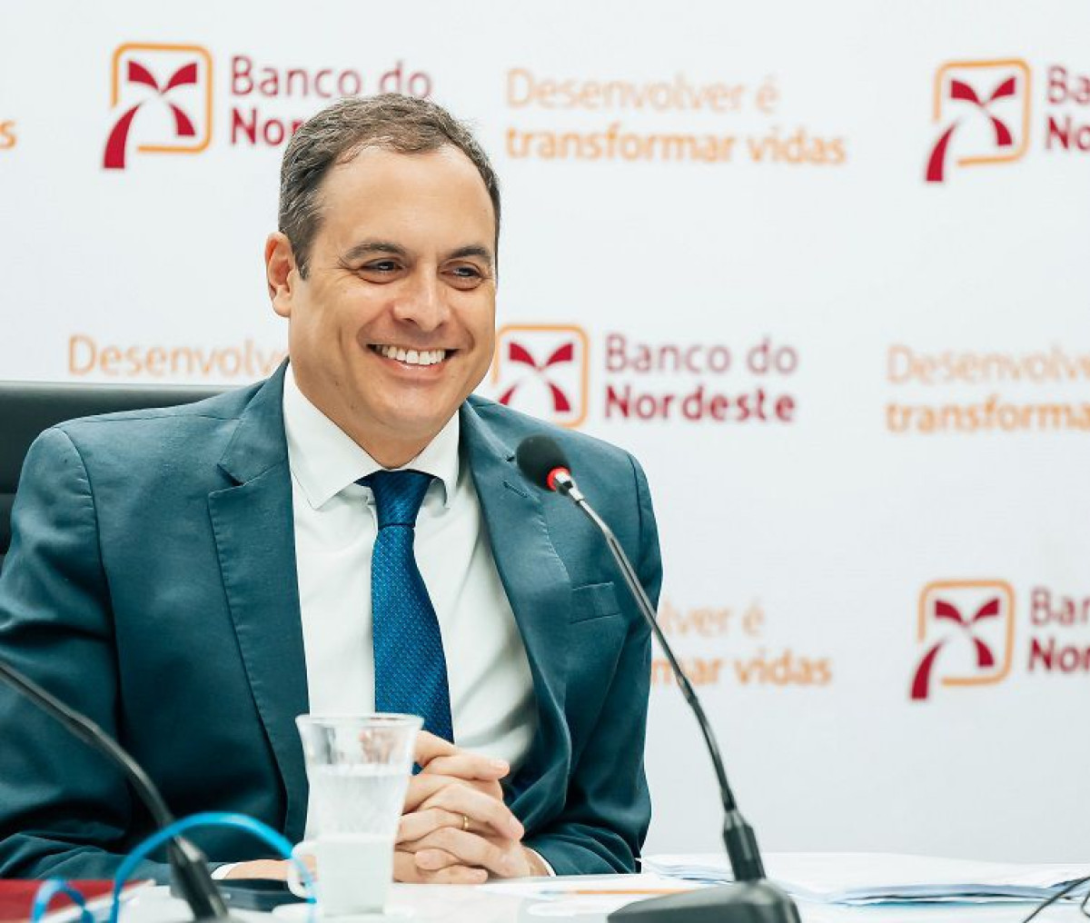 BNB homenageia clientes dos segmentos MPE e Crediamigo na segunda, 25, no Recife