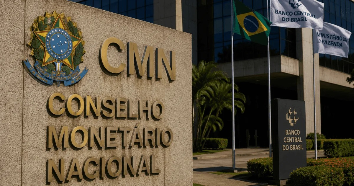 CMN restringe atuação de FIDCs para dificultar casos como o do Banco Master