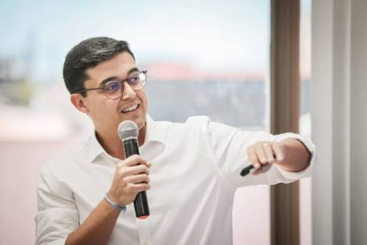 Hospital da Mulher do Recife conquista Acreditação ONA, maior reconhecimento em excelência na saúde