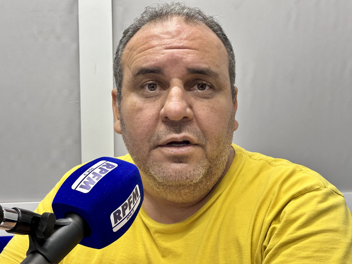 “Eu acredito que abrir uma CPI apenas para apurar o ano de 2026 pode ficar um pouco vaga”, diz Kleiton Vieira