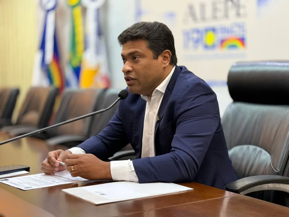 Lei do Autismo já está em vigor: criança autista com seletividade alimentar tem direito à merenda adaptada