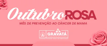 Gravata