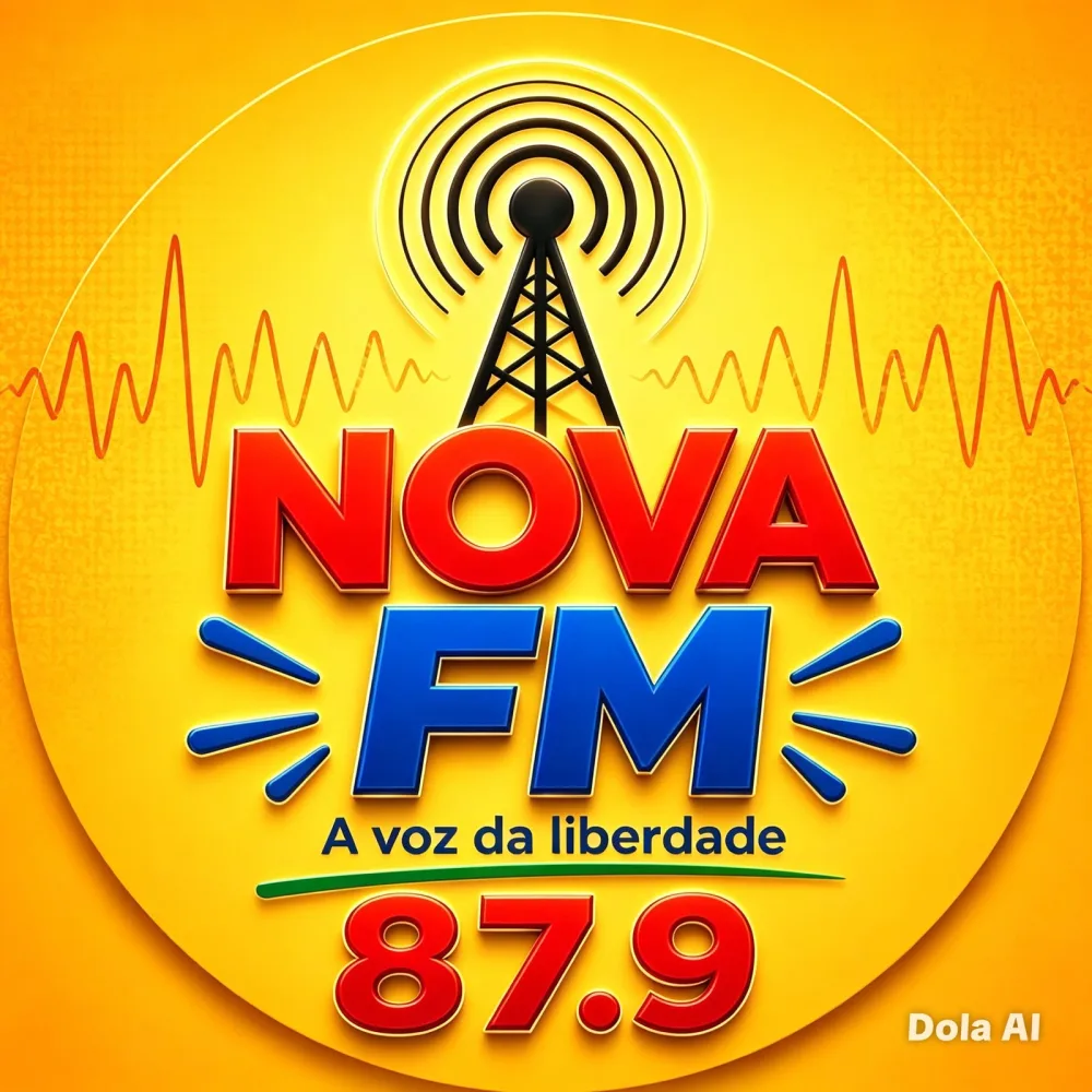Nova FM, de Casinhas, passa a integrar a Rede Pernambuco de Rádios