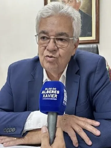 Coluna da quinta-feira: “Na proporcionalidade tenho certeza de que fomos a região que demos a maior vitória a nossa governadora”, comemora Antônio Moraes