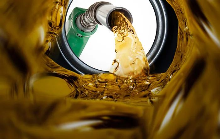 Governo estende subsídio ao diesel a partir deste domingo