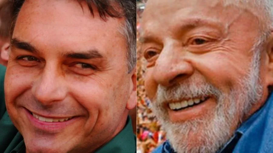 Coluna da sexta-feira: DataTrends revela cenário da disputa presidencial e movimenta os bastidores da política nacional