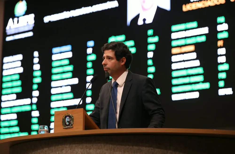 Rodrigo Farias é o mais votado em quatro municípios e amplia presença eleitoral em Pernambuco