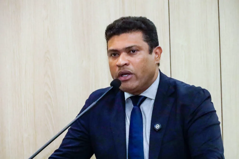 PERNAMBUCO SE PREPARA PARA UM NOVO SALTO TECNOLÓGICO