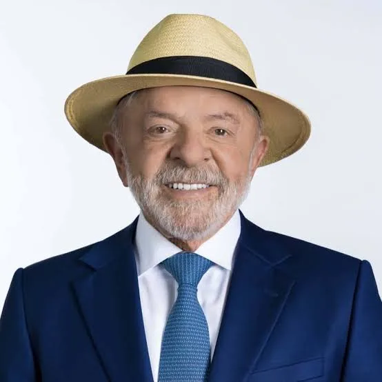 Lula une Juazeiro e Petrolina em caminhada nesta terça-feira (20)