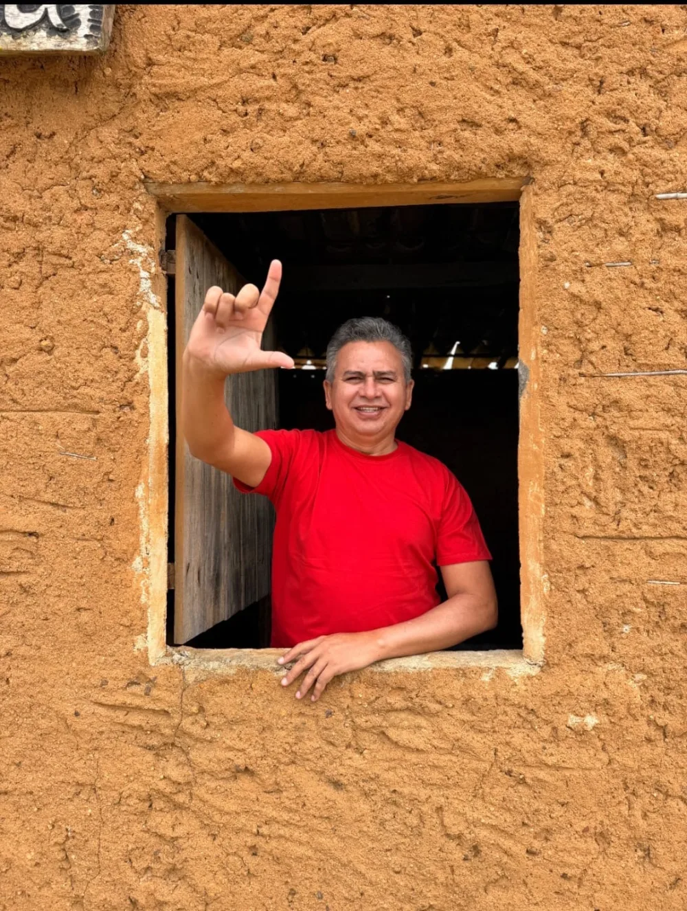 Doriel Barros lança Movimento Campo com Lula e convoca força-tarefa para garantir o direito ao voto em Pernambuco