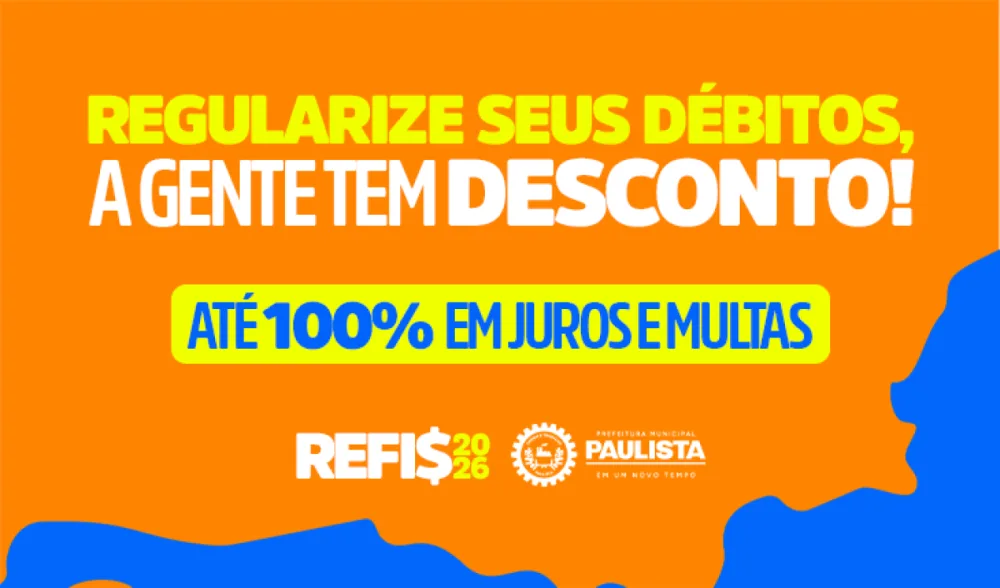 Refis 2
