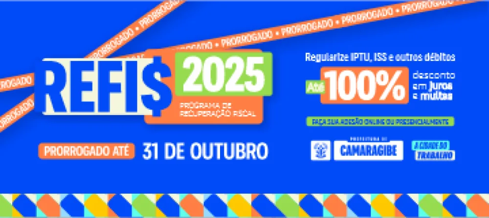 Refis
