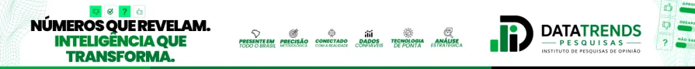 Data Trends