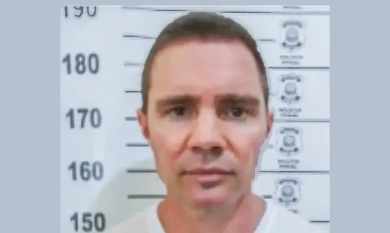 Vorcaro nega ter ‘explorado ou desrespeitado mulheres’ e fala em ‘falsa narrativa’