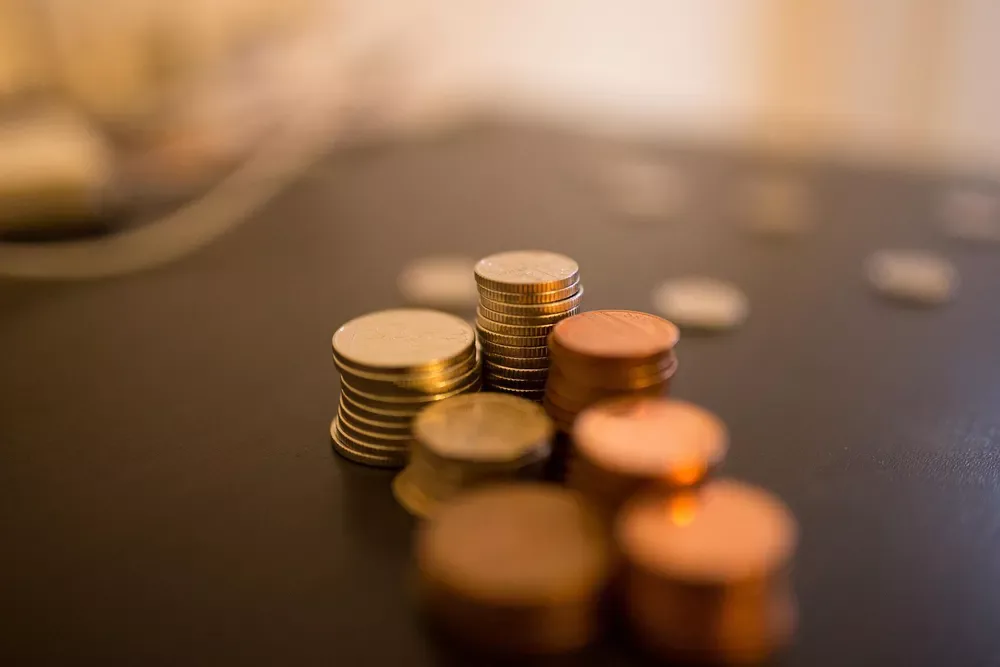Brasil registra déficit de US$ 5,1 bilhões nas contas externas em agosto
