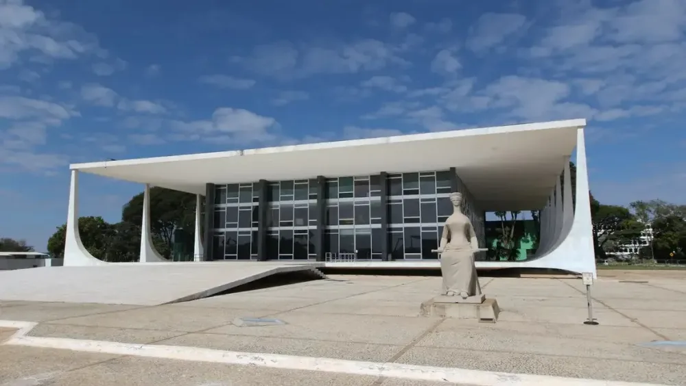Decisão do STF abre brecha jurídica para manutenção das bets