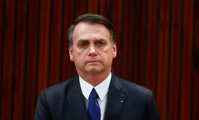 Defesa aponta ‘contradição’ de Moraes no caso Master e pede liberdade de Bolsonaro