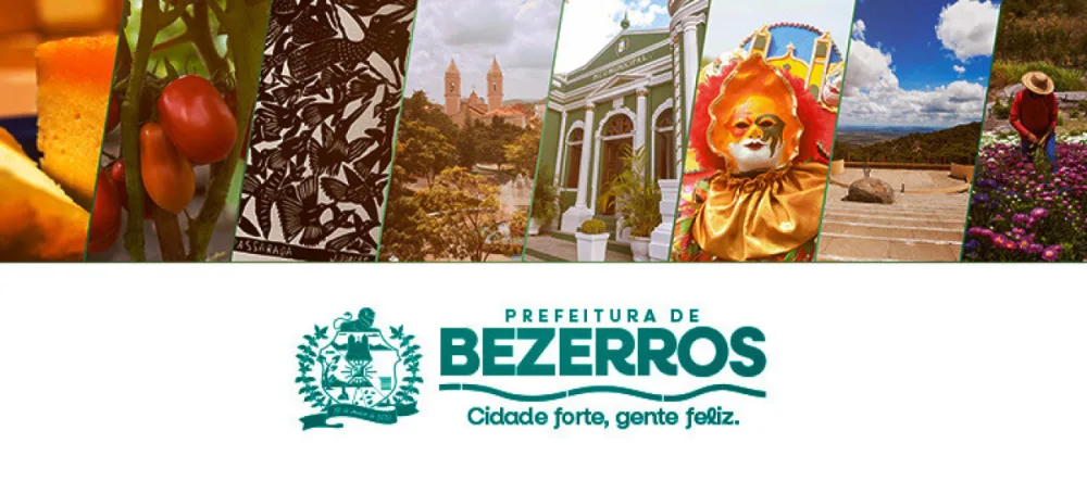 Bezerros