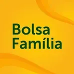 Pagamentos de outubro do Bolsa Família começam nesta segunda