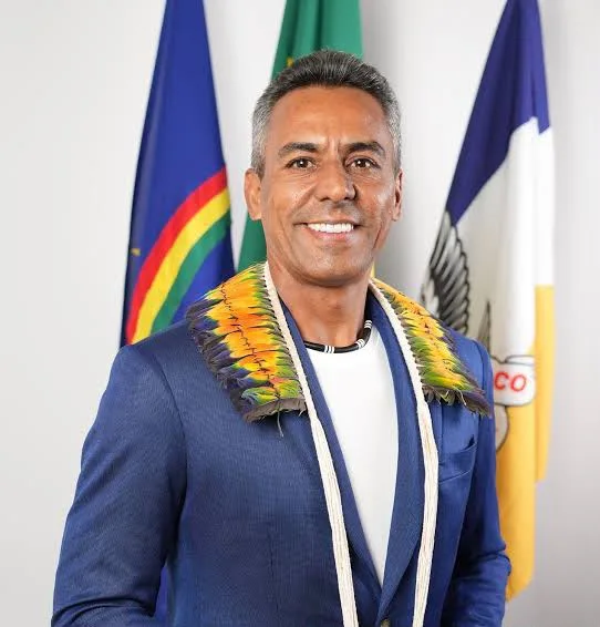 Força do Cacique Marcos Xukuru se consolida nas urnas novamente e candidatos apoiados pelo prefeito têm votação expressiva em Pesqueira