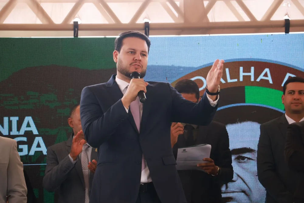 Medalha Padre Zuzinha: Câmara de Vereadores celebra histórias que fazem parte da construção de Santa Cruz do Capibaribe