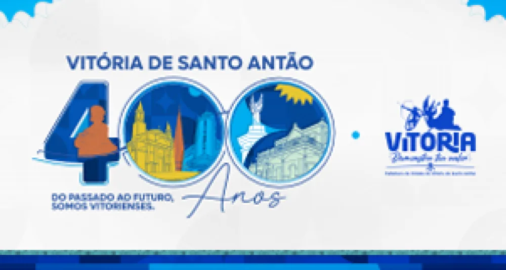 Vitoria
