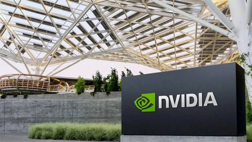 CEO da Nvidia diz que segurança de agentes de IA é problema “solucionável”