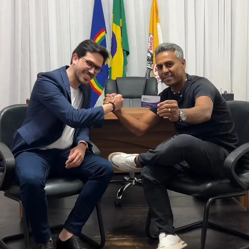 Prefeitura de Pesqueira anuncia parceria com o Hospital São José e garante condições especiais no cartão SJ+ Saúde para servidores