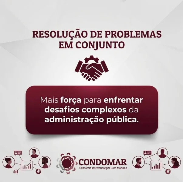 Adeus à gestão isolada: O mapa da cooperação que está acelerando os serviços no interior de Pernambuco