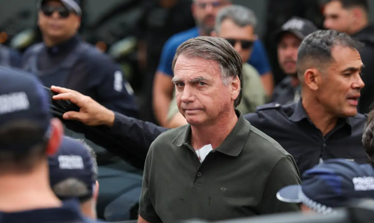 Fabio Rodrigues Pozzebom