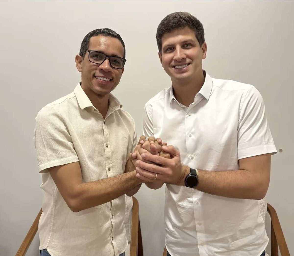Divulgação 