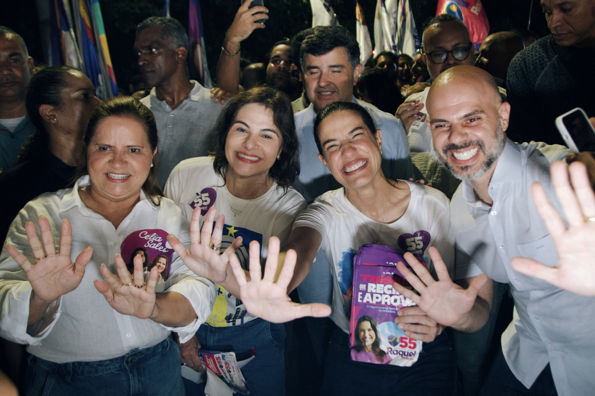 Divulgação 
