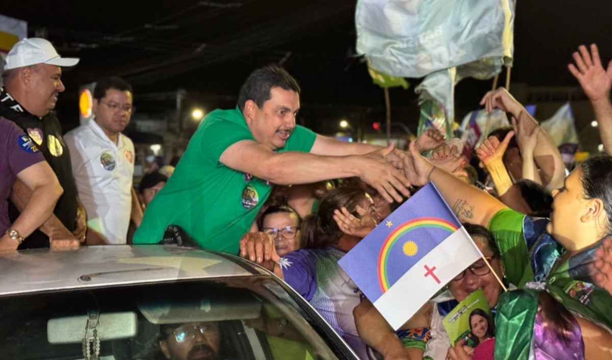 Divulgação 