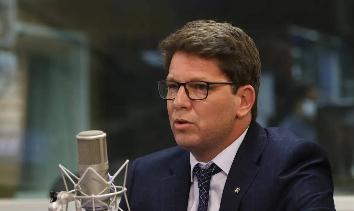 Marcello Casal Jr