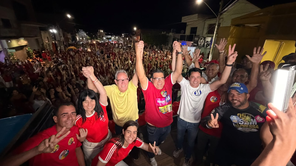 Divulgação