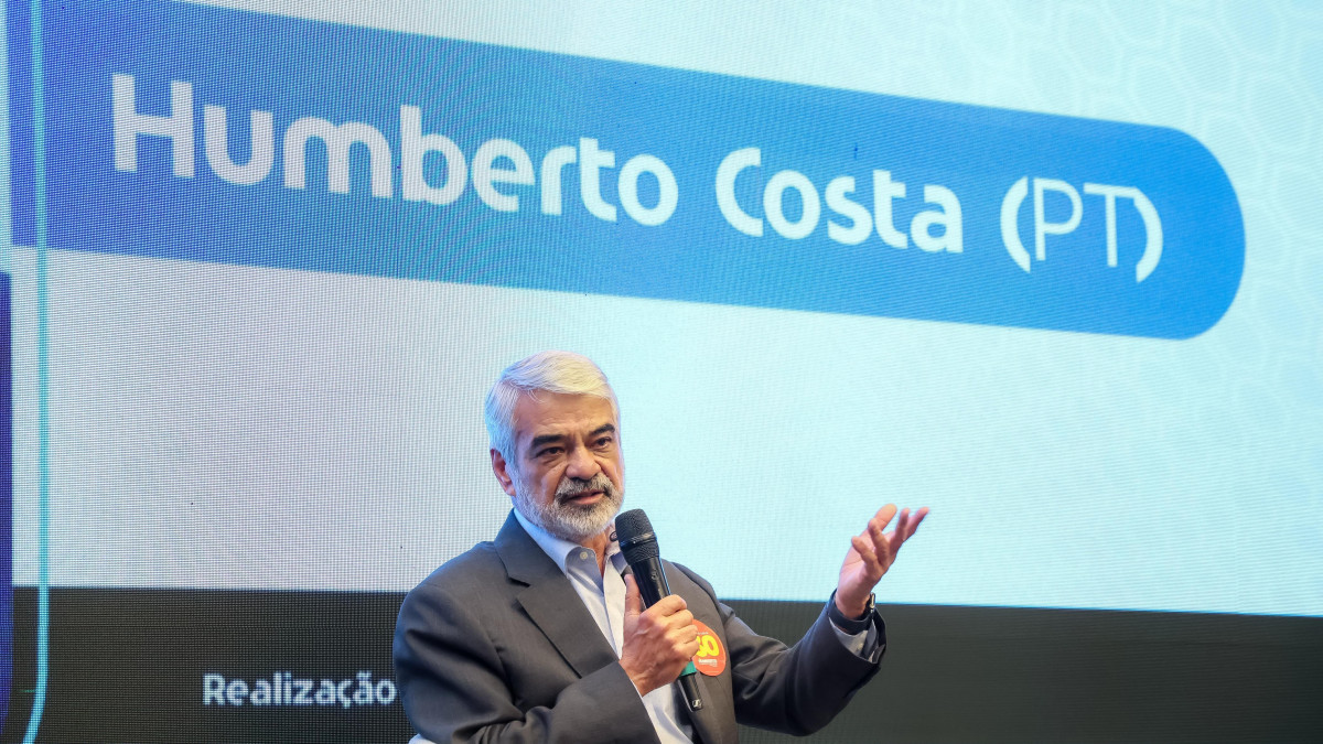 Roberto Stuckert Filho
