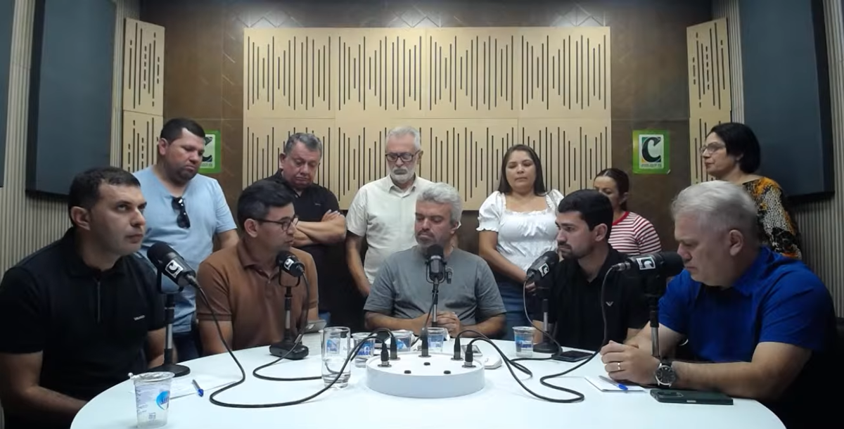 Divulgação 