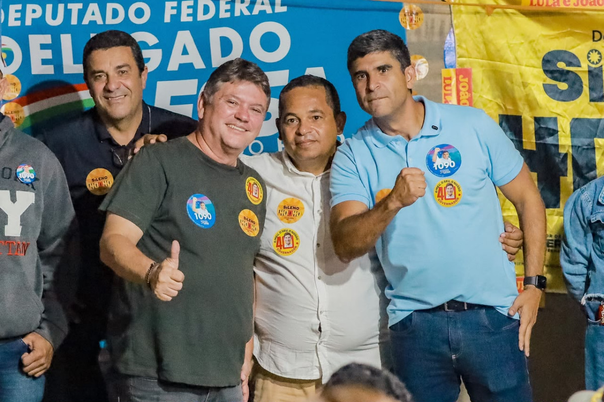 Pedro Caldas